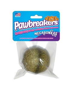 Pawbreakers Megabonkas [99g]