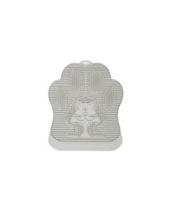 Omega Paw Self Cleaning Litter Mat