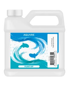 Aquarie Plant Dip [2L]