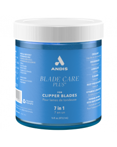 Andis Blade Care Plus Dip [473.2ml]