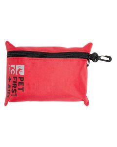 RC Pets Pocket Pet First Aid Kit