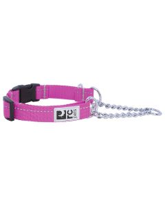 RC Pets Primary Training Clip Collar 