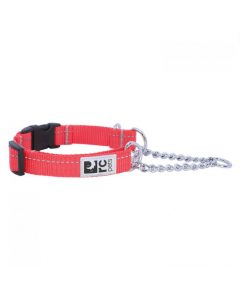 RC Pets Primary Training Clip Collar 