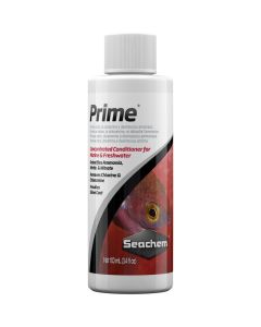 Seachem Prime (100ml)