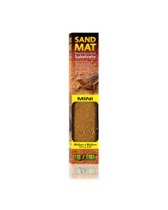 Exo Terra Sand Mat Mini