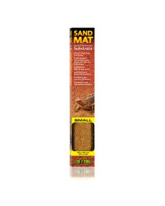 Exo Terra Sand Mat Small
