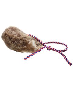 Redmond Rock with Rope (3lb)