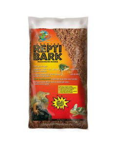 Zoo Med Premium Repti Bark (24 Quarts)*