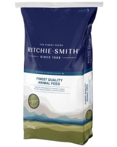 Ritchie-Smith 18% Layer Pellets, 20kg