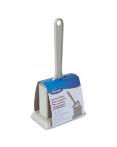 Petmate Scoop & Stand
