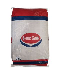 Shur-Gain Goat Premix [20kg]