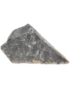 Feller Stone Slate Black (Per kg)