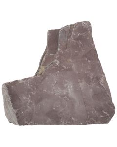 Feller Stone Slate Purple (Per kg)