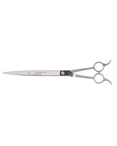 Heritage Curved Double Hook Stiletto [10"]