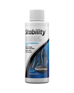 Seachem Stability (100ml)