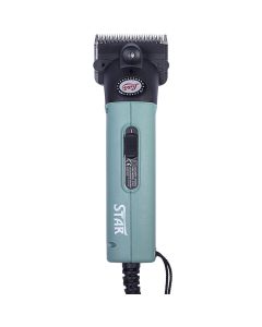 Wahl Lister Star Corded Clipper