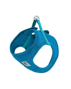 RC Pets Step In Cirque Harness