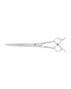 Heritage Curved Double Hook Stiletto [8.5"]