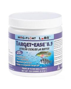 Mag-Float Target-Ease 8.5 [250g]