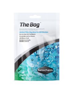 Seachem The Bag*
