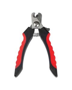 Paw Brothers Nail Clippers [Large]
