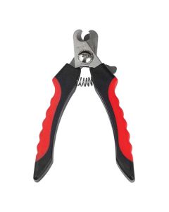 Paw Brothers Nail Clippers [Small]