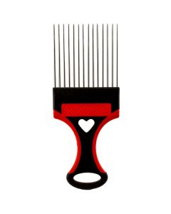 Paw Brothers Poodle Comb