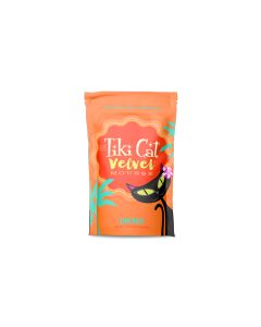 Tiki Cat Velvet Mousse Chicken (80g)