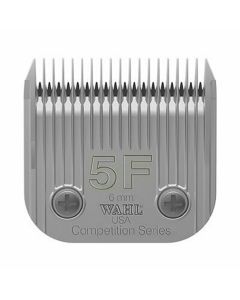 Wahl Competition Series Blade #5F [6mm]