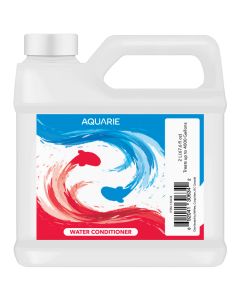 Aquarie Water Conditioner [2L]