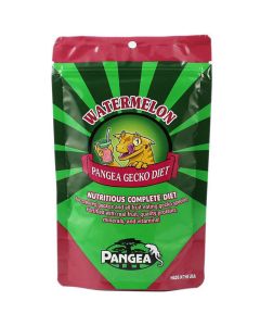 Pangea Gecko Diet Watermelon (56g)