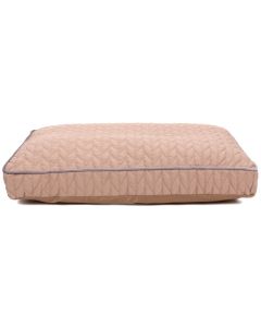 DreamDog Snoozer Pillow [Medium]