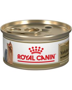 Royal Canin Yorkshire Terrier (85g)