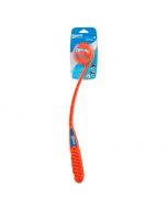 Chuckit! Junior Launcher 18 Medium Ball