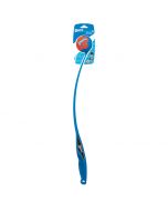 Chuckit! Sport Launcher 25 Medium Ball