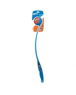 Chuckit! Sport Launcher 26 Large Ball