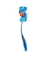 Chuckit! Sport Launcher 18 Medium Ball