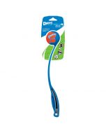Chuckit! Sport Launcher 14 Small Ball