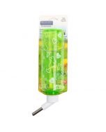 Lixit Critter Brite Water Bottle, 16oz