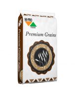 Hi-Pro Whole Corn (20kg)
