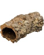 All Things Reptile Cork Rounds Medium