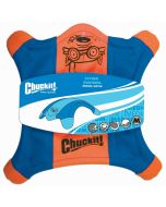 Chuckit! Flyer Squirrel Medium