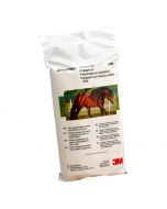 3M Animalintex Pad