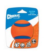 Chuckit! Ultra Ball Large