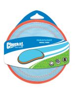 Chuckit! Paraflight Small