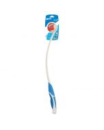 Chuckit! Pro Launcher 25 Medium Ball
