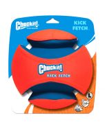 Chuckit! Kick Fetch Large