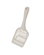 Petmate Litter Scoop Giant
