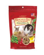 Lafeber's Rascally Rat Nutri-Berries, 284g