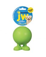 JW Good Cuz Medium